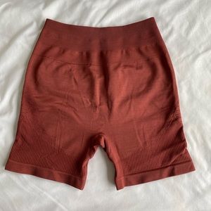 Alphalete Ozone Shorts